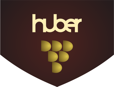 Huber Pince Logo